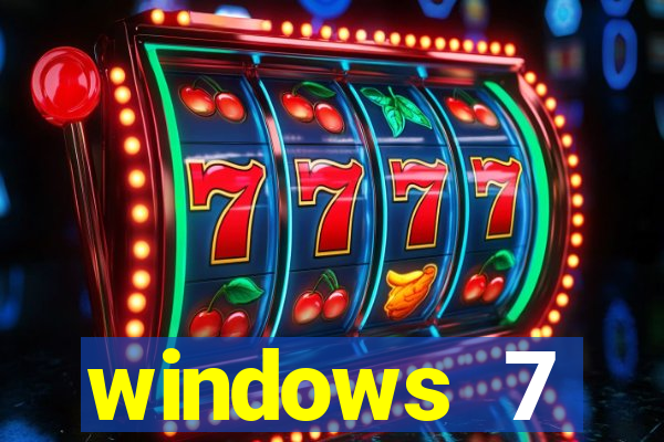 windows 7 professional download iso 64 bits